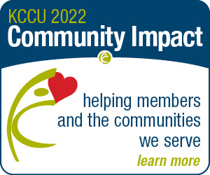 Community Impact statement 2022
